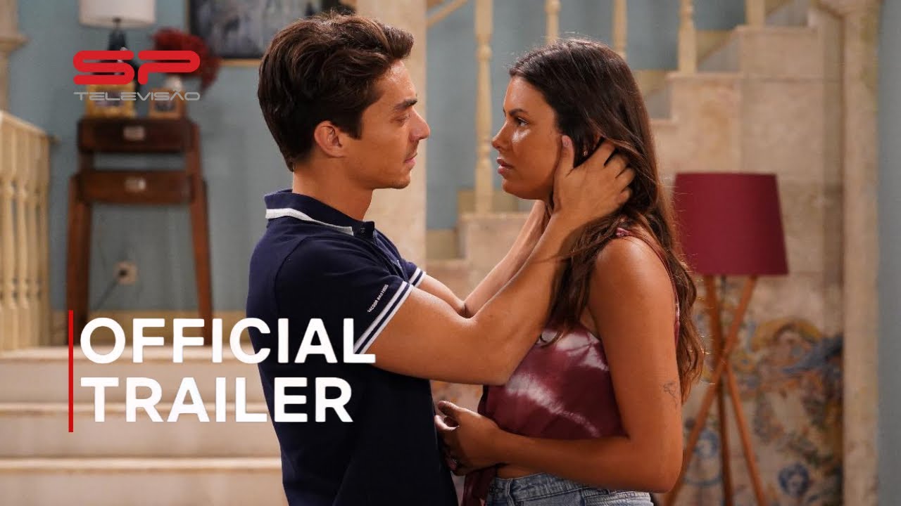 Trailer thumbnail