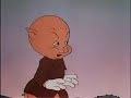 The Looney Tunes Golden Collection Volume 2 DVD Promo