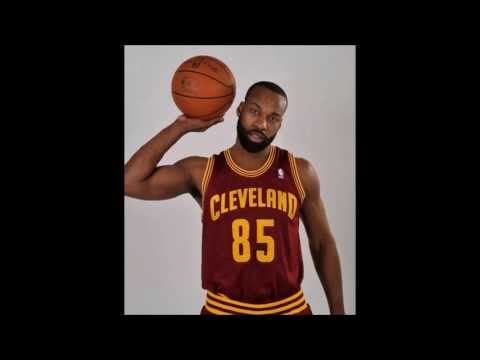 101 Storie Black Jesus - Federico Buffa - Episodi particolari nello sport americano(11)