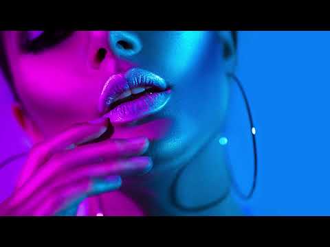 Uplifting Trance! Psytrance! Stipe-X - Dream Dance