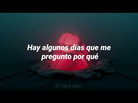 Maejor, Sofia reyes & Alonzo - Life (Sub español)