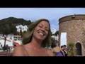 Whistling Weddings Promo