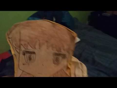 Yuuko Aioi's Adventure: Yukko's Returned!