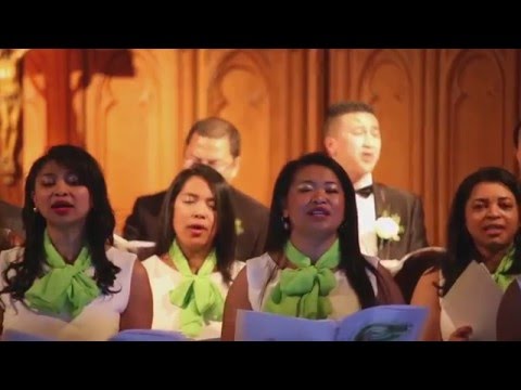 4 ANDRIAMANITRA TSY MANDAO