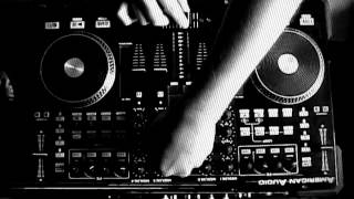 Techno Mix - Spring 2017