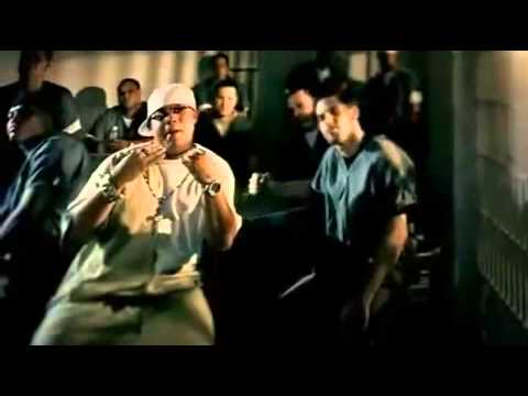 Hector El Father Ft  Wisin, Yandel, Don Omar & Naldo - Sacala