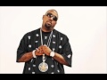 HQ French Montana ft. Trae The Truth- Cocaine ...