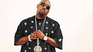 HQ French Montana ft. Trae The Truth- Cocaine Mafia w/ lyrics!