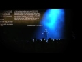 Hillsong United This Is Our God 2008 Full Album