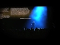 Hillsong United - This Is Our God 2008 Full Album ...