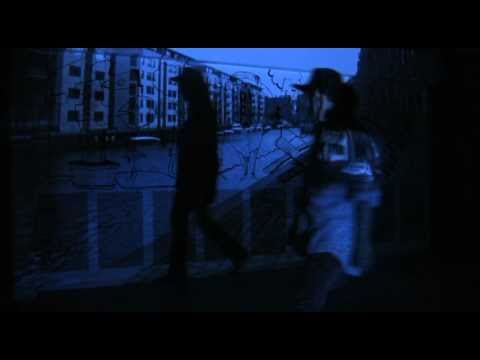 The Funktuary  Line Dance Video by Jeannette Ginslov