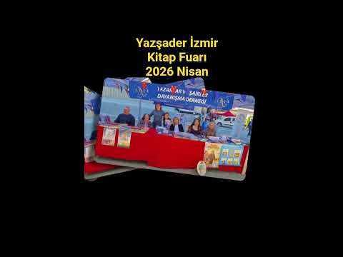 İzkitap