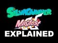 SiIvaGunner Explained MAGFest 2018