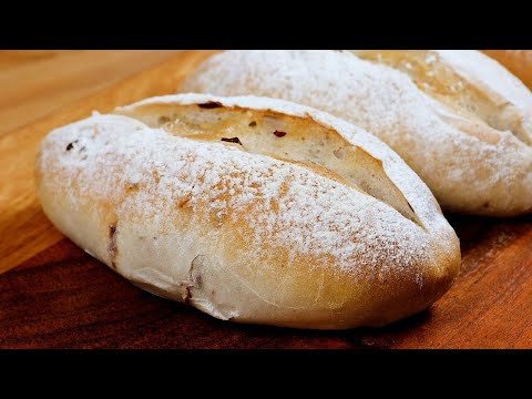 I've been making this for over 25 years! No sugar No egg. Quick, simple & delicious