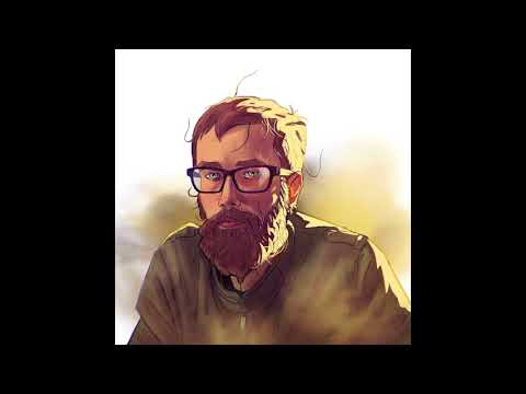 Rost Amon e Johny Gumble - Causa Perdida (Seth Scratch)