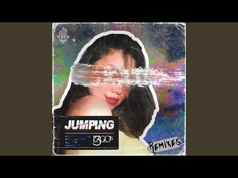 Jumping (Obakosso Remix)