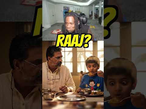 Try Not to Laugh Challenge 59 🤣 #shorts