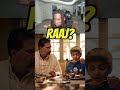 Try Not To Laugh Challenge 59 Shorts