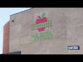 2 Year Agreement Reached Between USD 259 And Wichita Teacher Union