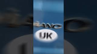 Download lagu For sale Mercedes-Benz viano Full video on my channel mp3