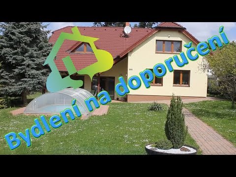 Prodej domu, novostavba, Jílové u Prahy, Praha západ