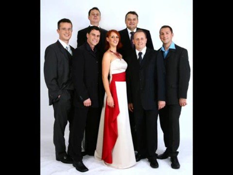 ans.SVETLIN (ne odhajaj več)