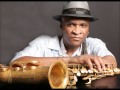 Bobby Watson and Horizon - In a Sentimental Mood