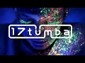 Strangers - Something New (Future Funk Squad ...