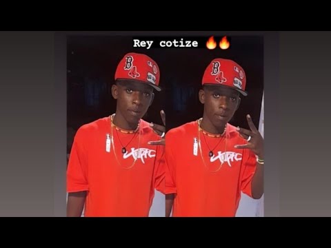 frestyle 😈🔥🔥beyako rap..