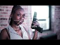G Ravon Lady Who Aspen Kartier DISS Official Video Filmed By RayyMoneyyy
