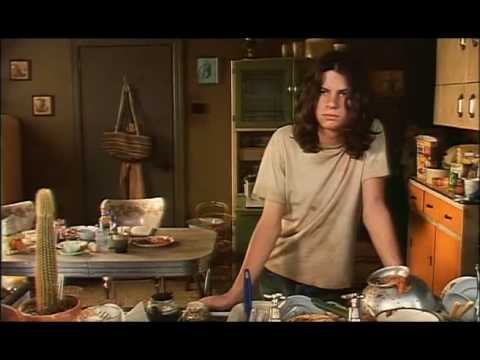 Трейлер