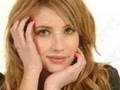 Emma Roberts In I Wanna Be