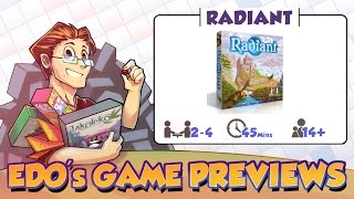 Gaming with Edo & Jessica - Raids video thumbnail