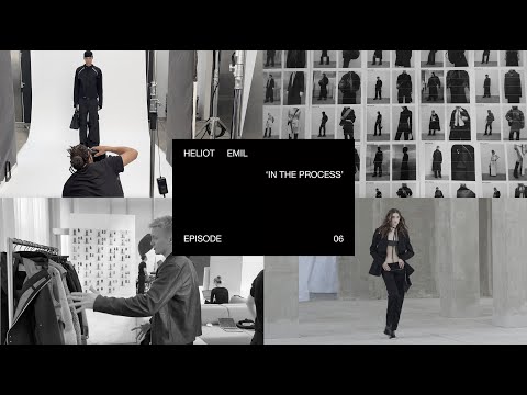 HELIOT EMIL 'IN THE PROCESS' EPISODE 06 HE_07132534_06