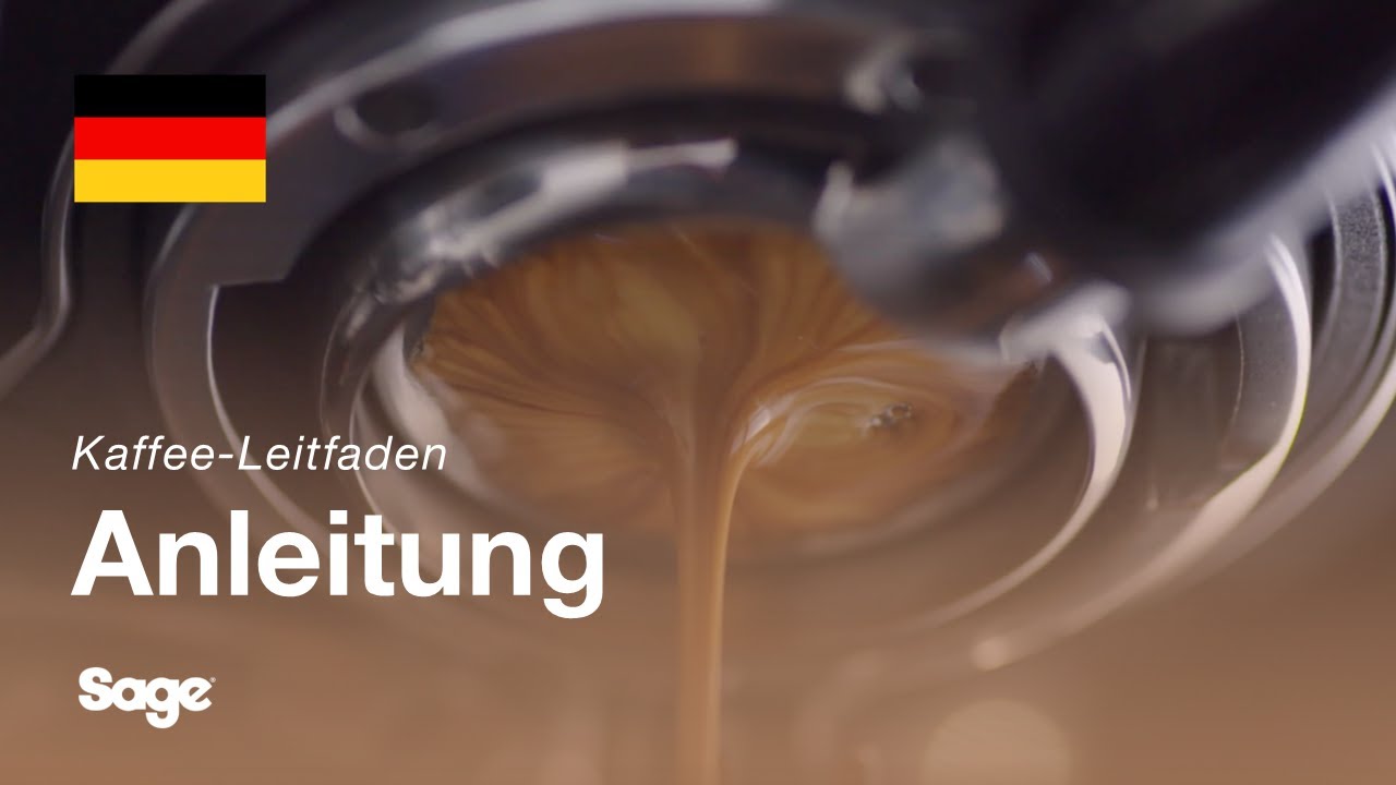 Ausgewogene Extraktion