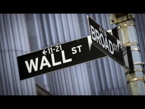 Was Perella Weinberg's firing memo an H.R. no-no?