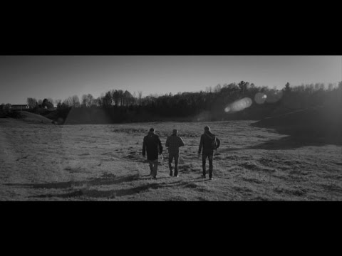 download lagu mp3 mp4 Nicolas Pellerin, download lagu Nicolas Pellerin gratis, unduh video klip Nicolas Pellerin