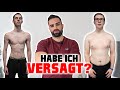 Habe ich als Trainer versagt? (Update zu Finn & Sören)