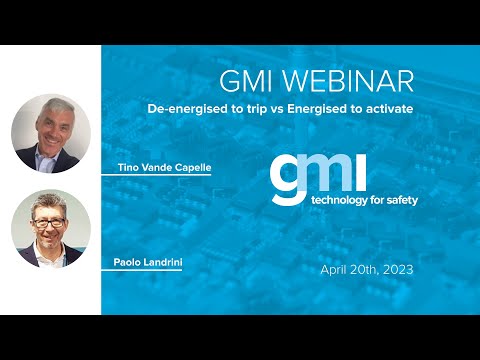 De-energised to trip vs Energised to activate (20-04-2023)