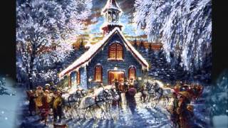 Sammy Kershaw xmas times a comin   jingle bells remix   2016