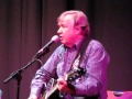 Buzz Cason - - Aiken and Friendsfest 2013 Songwriters in the Round -  MVI 0200