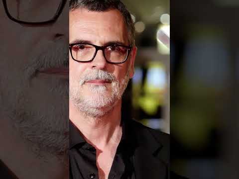 Más de 50 mujeres acusan al cineasta Eduard Cortés de acoso