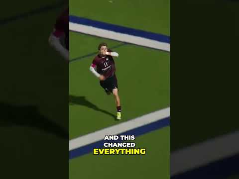 Bridgeport Bulls Win First State Championship