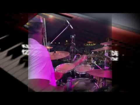 Jai Kingston - No Hanky Panky (Freestyle!)