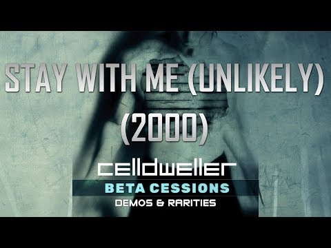 Video thumbnail for Stay With Me (Unlikely) [2000]