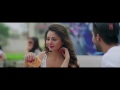 ZinkHD CoM Hardy Sandhu Hornn Blow Video Song New Song 2016 T Series