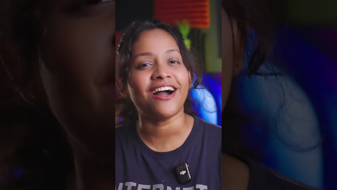 Free PDF Editor, PDNob #Part1 #howtoeditpdf #freepdf