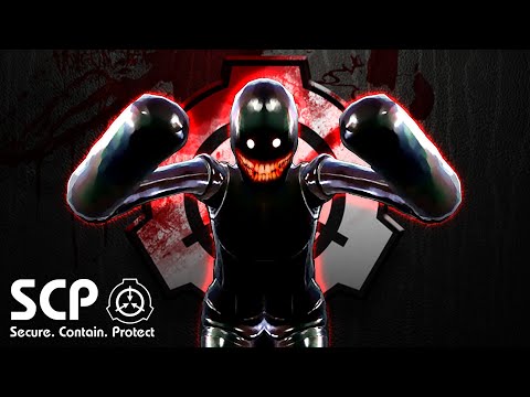 BIGGEST JUMPSCARE OF MY LIFE!! | SCP Containment Breach UNITY REMAKE