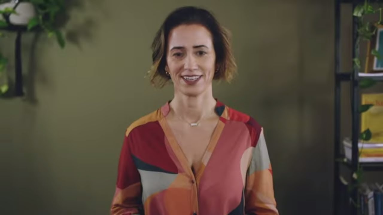 O Que E Diversidade Inclusão O Que E Diversidade Inclusão