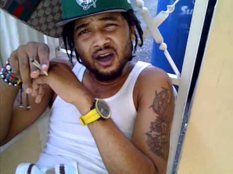 suh sick stain - chiLling